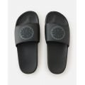 Rip curl icons bloom slide 2025 TONGS