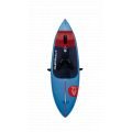 Starboard Ace Foil Blue Carbon Sandwich 2025 Planche de wingfoil et downwind Starboard Ace Foil Blue Carbon Sandwich 2025 Planche de wingfoil et downwind
