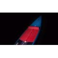 Starboard Ace Foil Blue Carbon Sandwich 2025 Planche de wingfoil et downwind Starboard Ace Foil Blue Carbon Sandwich 2025 Planche de wingfoil et downwind