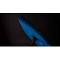 Starboard Ace Foil Blue Carbon Sandwich 2025 Planche de wingfoil et downwind Starboard Ace Foil Blue Carbon Sandwich 2025 Planche de wingfoil et downwind