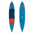 Starboard Ace Foil Lightning 2025 Planche de downwind haute performance