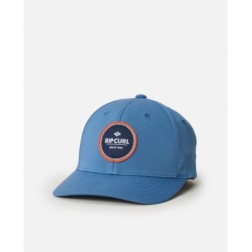 Rip curl routine flexfit 2025 CASQUETTE
