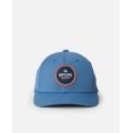 Rip curl routine flexfit 2025 CASQUETTE Rip curl routine flexfit 2025 CASQUETTE