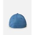 Rip curl routine flexfit 2025 CASQUETTE Rip curl routine flexfit 2025 CASQUETTE
