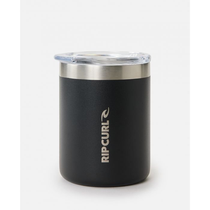 Sac Rip curl logo coffee 2025 SAC