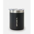 Sac Rip curl logo coffee 2025 SAC