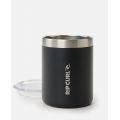 Sac Rip curl logo coffee 2025 SAC