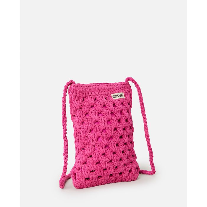 Sac Rip curl holiday crochet crossbody 2025 SAC Ã MAIN Sac Rip curl holiday crochet crossbody 2025 SAC Ã MAIN