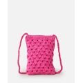 Sac Rip curl holiday crochet crossbody 2025 SAC Ã MAIN Sac Rip curl holiday crochet crossbody 2025 SAC Ã MAIN