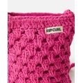 Sac Rip curl holiday crochet crossbody 2025 SAC Ã MAIN Sac Rip curl holiday crochet crossbody 2025 SAC Ã MAIN