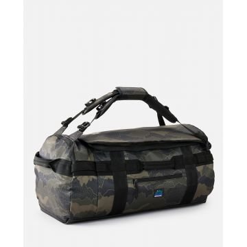Sac voyage Rip curl search duffle 45l search 2025 SAC DE VOYAGE