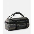 Sac voyage Rip curl search duffle 45l search 2025 SAC DE VOYAGE