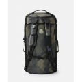 Sac voyage Rip curl search duffle 45l search 2025 SAC DE VOYAGE Sac voyage Rip curl search duffle 45l search 2025 SAC DE VOYAGE