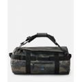 Sac voyage Rip curl search duffle 45l search 2025 SAC DE VOYAGE Sac voyage Rip curl search duffle 45l search 2025 SAC DE VOYAGE