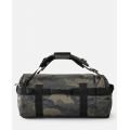 Sac voyage Rip curl search duffle 45l search 2025 SAC DE VOYAGE Sac voyage Rip curl search duffle 45l search 2025 SAC DE VOYAGE