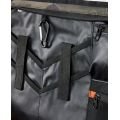 Sac voyage Rip curl search duffle 45l search 2025 SAC DE VOYAGE Sac voyage Rip curl search duffle 45l search 2025 SAC DE VOYAGE