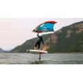 Starboard Above Limited Series 2025 Planche de wingfoil