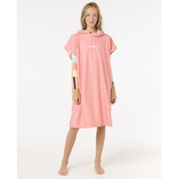 Rip curl mixeded 2025 SERVIETTE DE PLAGE