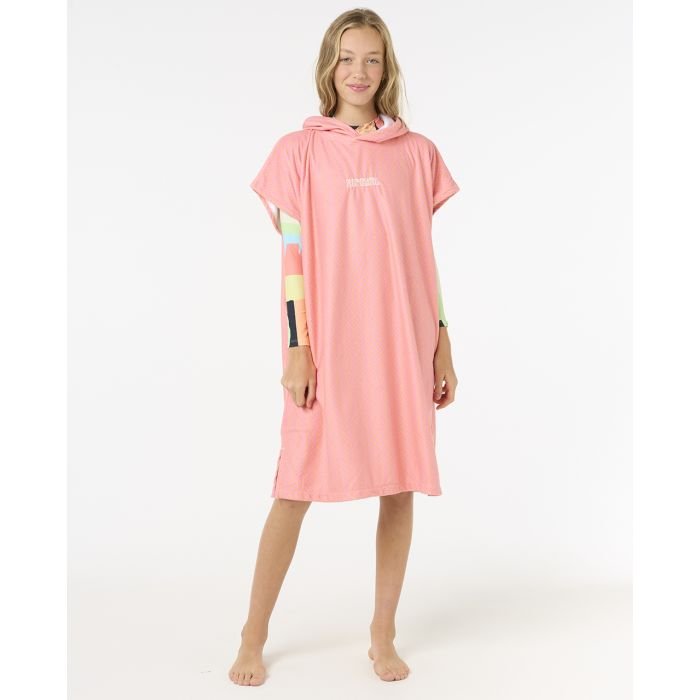 Rip curl mixeded 2025 SERVIETTE DE PLAGE