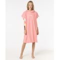 Rip curl mixeded 2025 SERVIETTE DE PLAGE