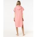 Rip curl mixeded 2025 SERVIETTE DE PLAGE