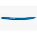 Starboard Above Blue Barbon 2025 Planche de wingfoil Starboard Above Blue Barbon 2025 Planche de wingfoil