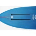 Starboard Above Blue Barbon 2025 Planche de wingfoil Starboard Above Blue Barbon 2025 Planche de wingfoil