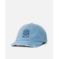 Rip curl mixed montage 2025 CASQUETTE Rip curl mixed montage 2025 CASQUETTE