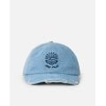 Rip curl mixed montage 2025 CASQUETTE Rip curl mixed montage 2025 CASQUETTE