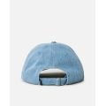 Rip curl mixed montage 2025 CASQUETTE Rip curl mixed montage 2025 CASQUETTE