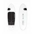 Starboard Take Off Limited Series 2025 Planche de wingfoil surf foil