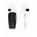 Starboard Take Off Limited Series 2025 Planche de wingfoil