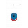 Starboard Take Off Blue Carbon 2025 Planche de wingfoil Starboard Take Off Blue Carbon 2025 Planche de wingfoil