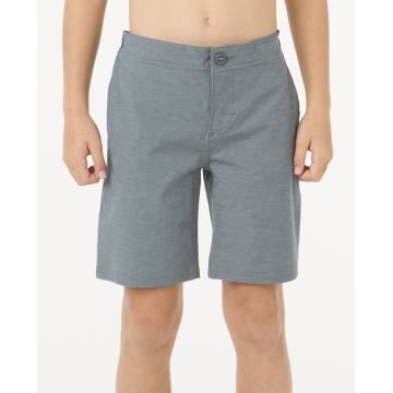 Rip curl boardwalk phase 2025 SHORT
