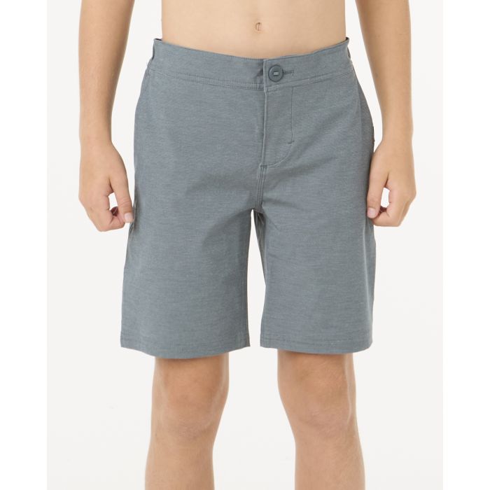 Rip curl boardwalk phase 2025 SHORT Rip curl boardwalk phase 2025 SHORT
