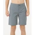 Rip curl boardwalk phase 2025 SHORT