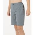 Rip curl boardwalk phase 2025 SHORT Rip curl boardwalk phase 2025 SHORT