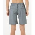 Rip curl boardwalk phase 2025 SHORT Rip curl boardwalk phase 2025 SHORT