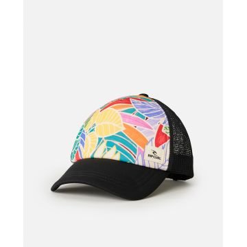 Rip curl mixed yardage 2025 CASQUETTE
