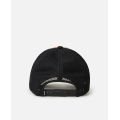 Rip curl mixed yardage 2025 CASQUETTE Rip curl mixed yardage 2025 CASQUETTE