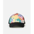 Rip curl mixed yardage 2025 CASQUETTE Rip curl mixed yardage 2025 CASQUETTE