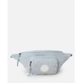 Sac Rip curl icons waist 2025 SAC