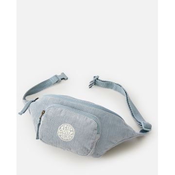 Sac Rip curl icons waist 2025 SAC