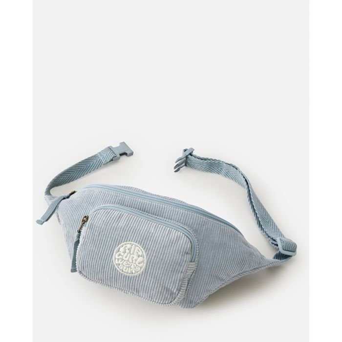 Sac Rip curl icons waist 2025 SAC