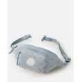 Sac Rip curl icons waist 2025 SAC
