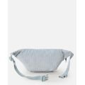 Sac Rip curl icons waist 2025 SAC