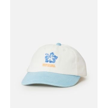 Rip curl washed twill 2025 CASQUETTE