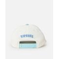 Rip curl washed twill 2025 CASQUETTE