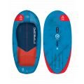 Starboard Wingboard Foil blue carbon 2025 Planche de wingfoil