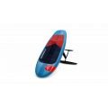 Starboard Wingboard Foil blue carbon 2025 Planche de wingfoil